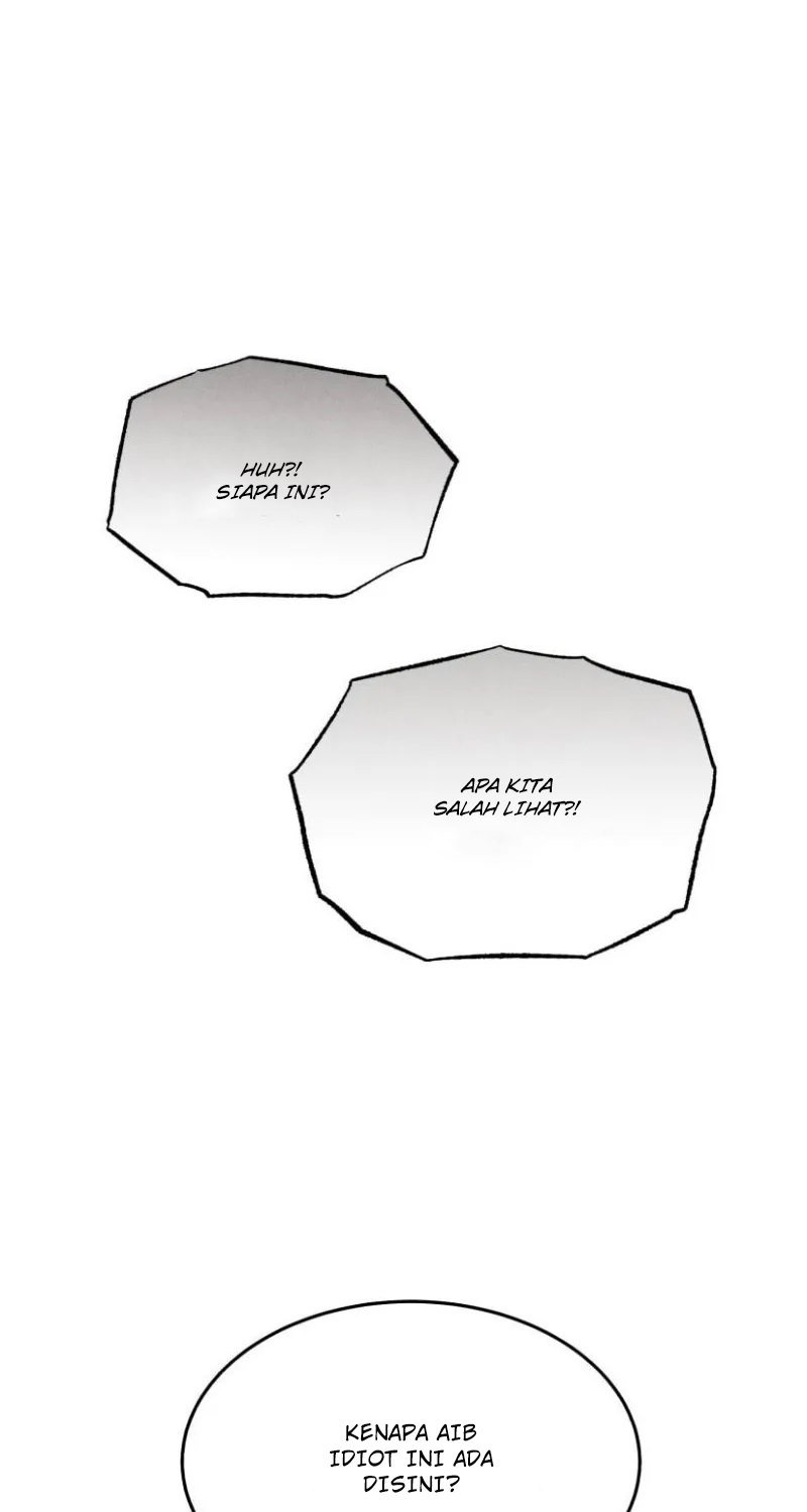 Manhwa lightning expert Chapter 81 gambar nomor 2