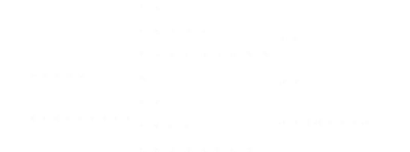 lightning expert Chapter 81 Gambar 30