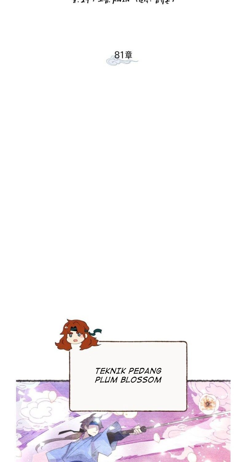 lightning expert Chapter 81 Gambar 33