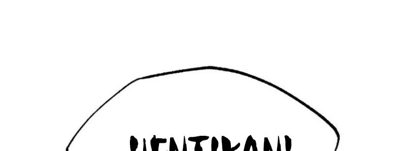 lightning expert Chapter 81 Gambar 44