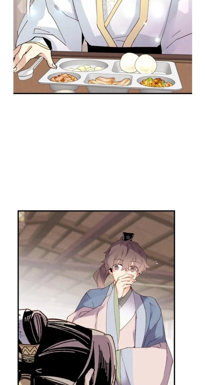 lightning expert Chapter 81 Gambar 47