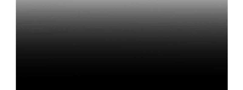 lightning expert Chapter 81 Gambar 58