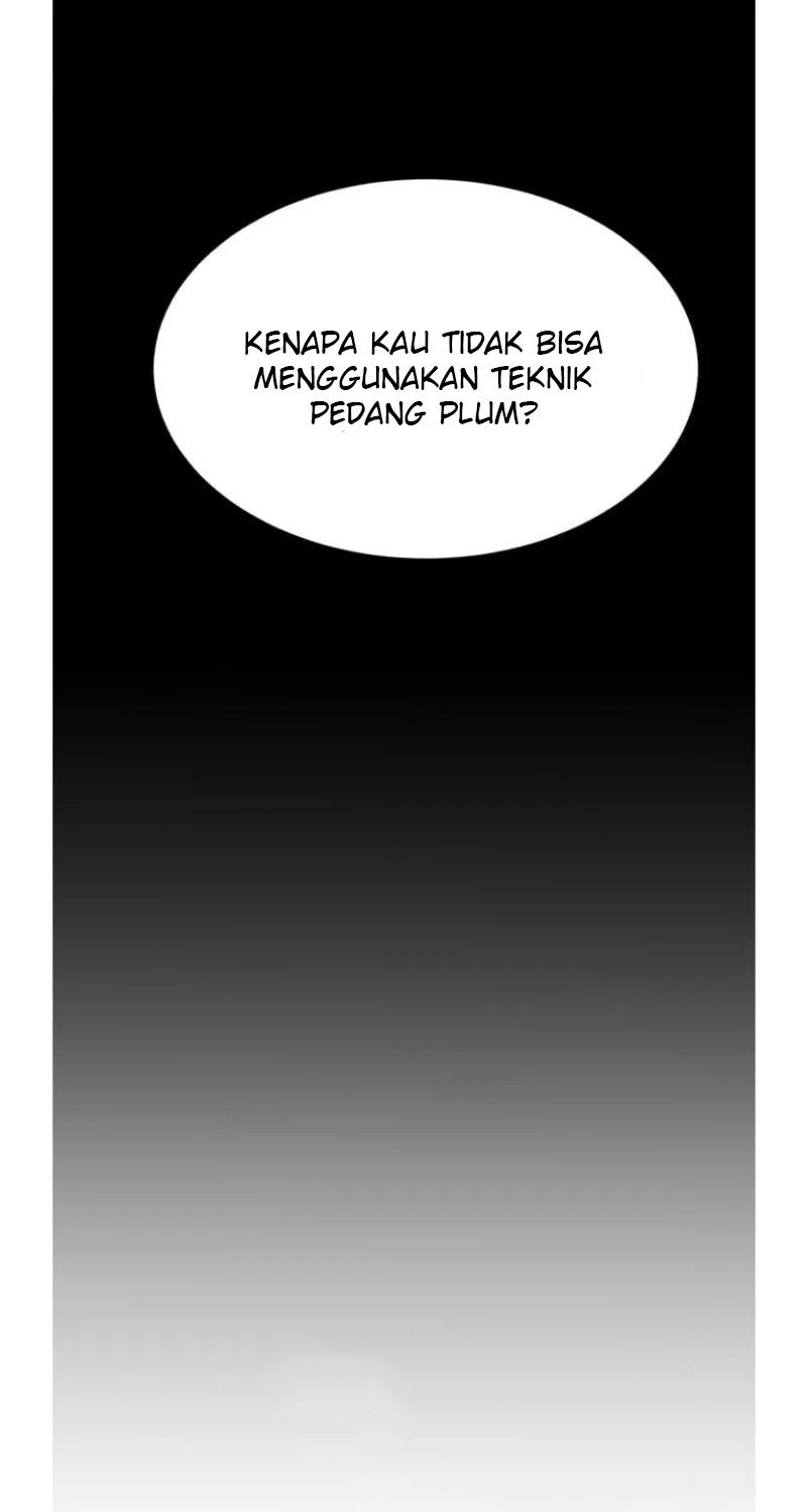 lightning expert Chapter 81 Gambar 59