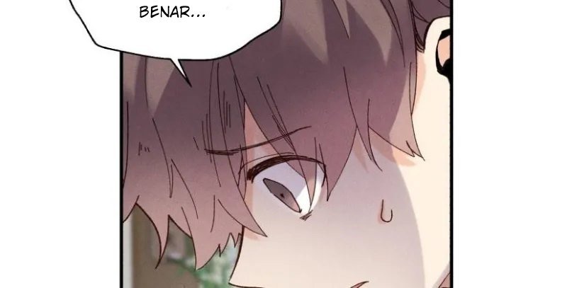 lightning expert Chapter 81 Gambar 6