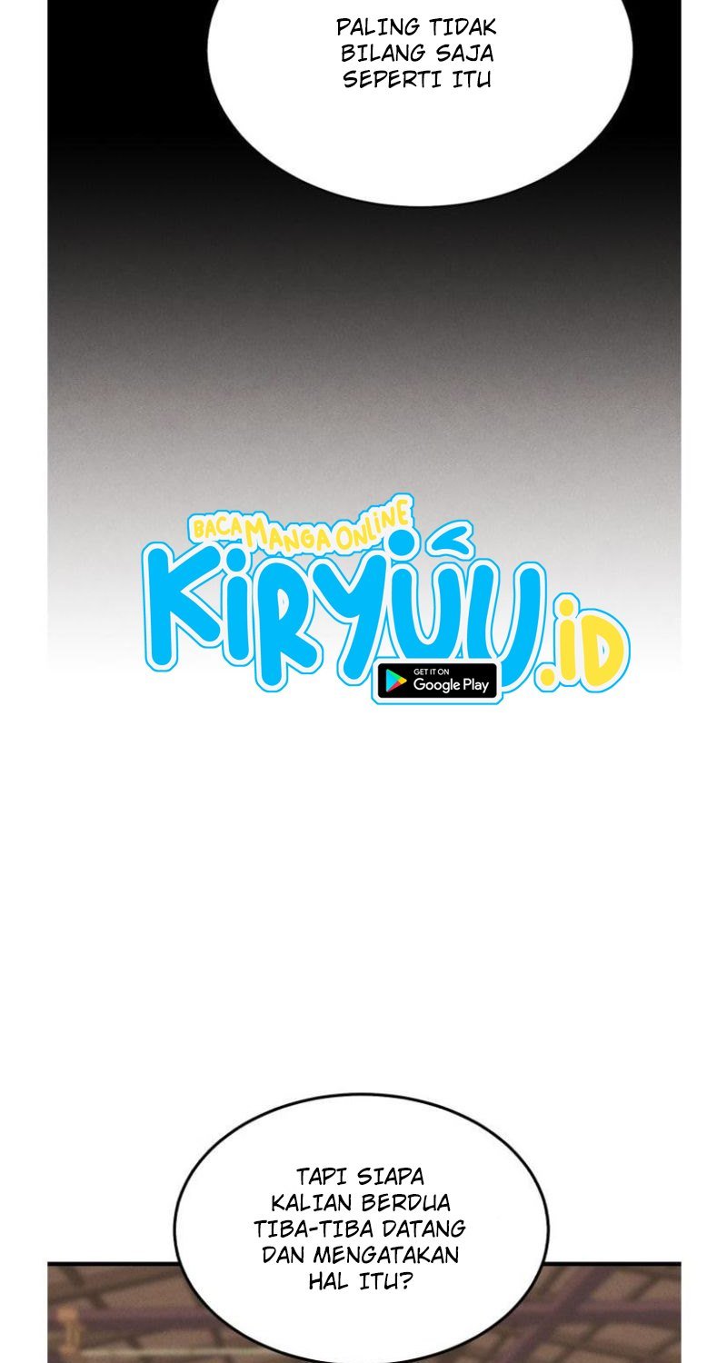 lightning expert Chapter 81 Gambar 9