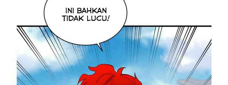 lightning expert Chapter 70 Gambar 17