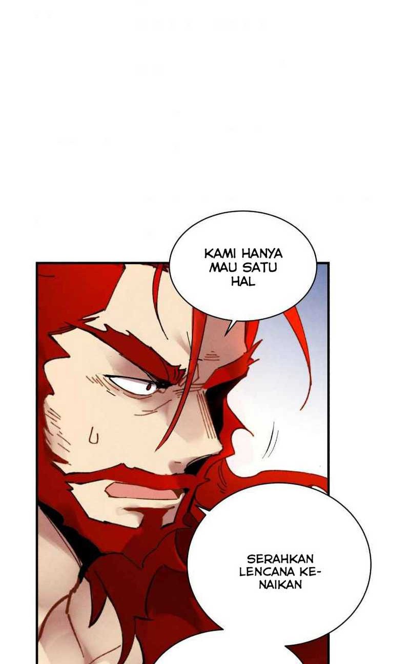 lightning expert Chapter 70 Gambar 45