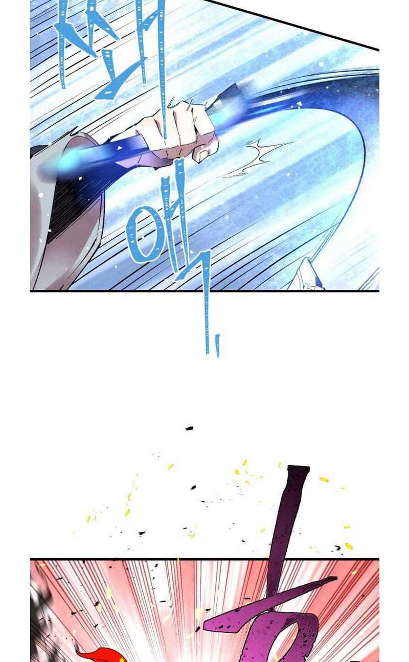 lightning expert Chapter 70 Gambar 36