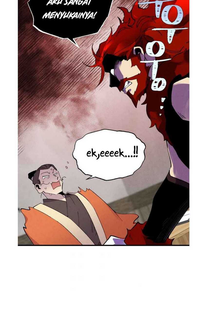 lightning expert Chapter 68 Gambar 38