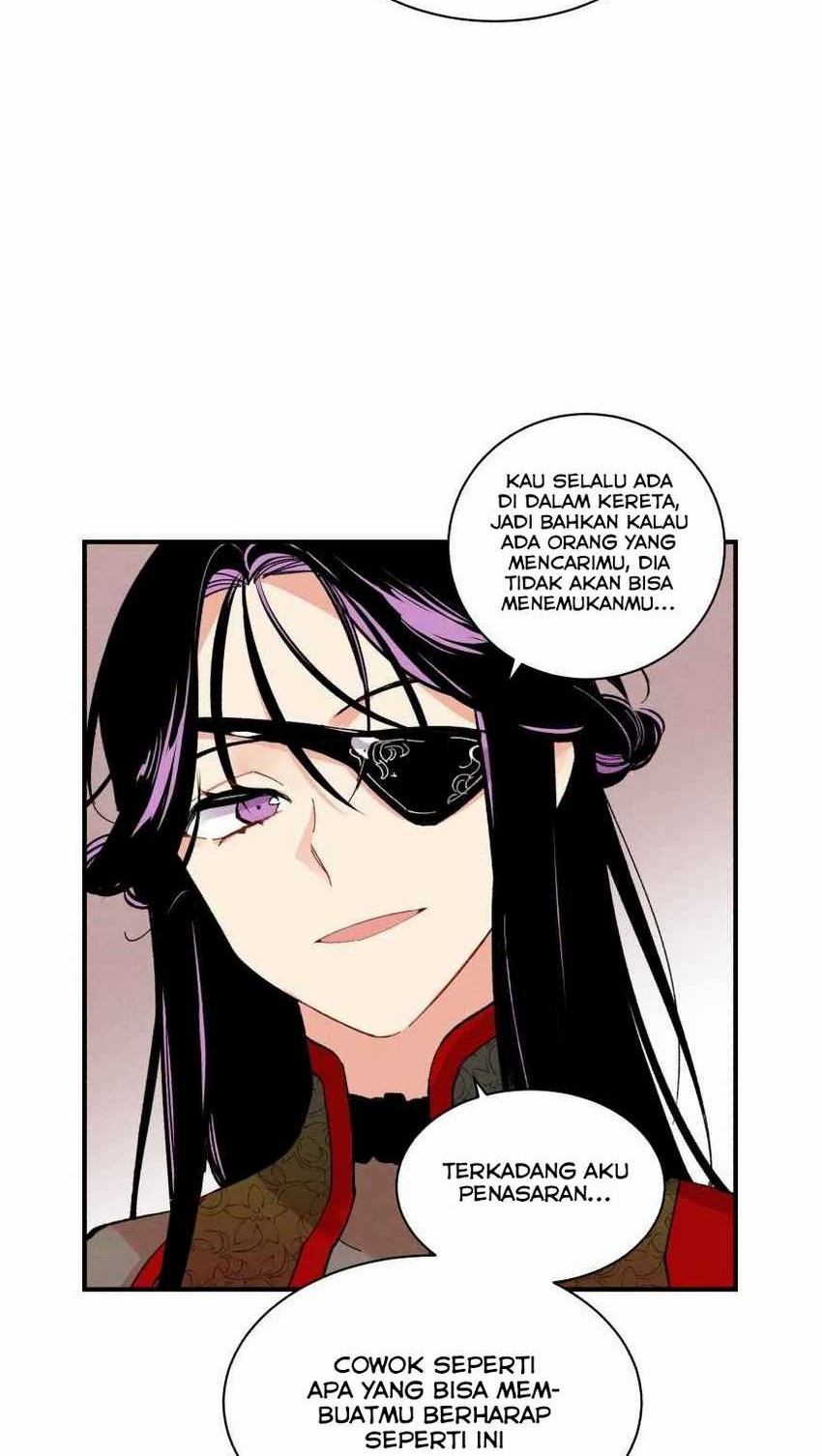 lightning expert Chapter 68 Gambar 7