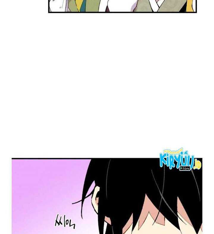 lightning expert Chapter 67 Gambar 16