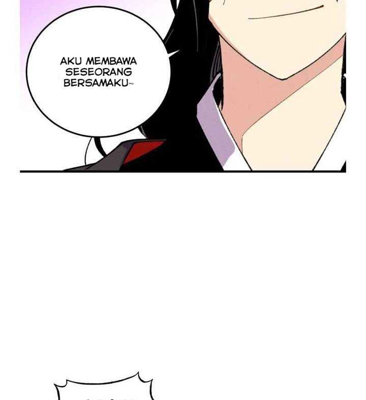 lightning expert Chapter 67 Gambar 17