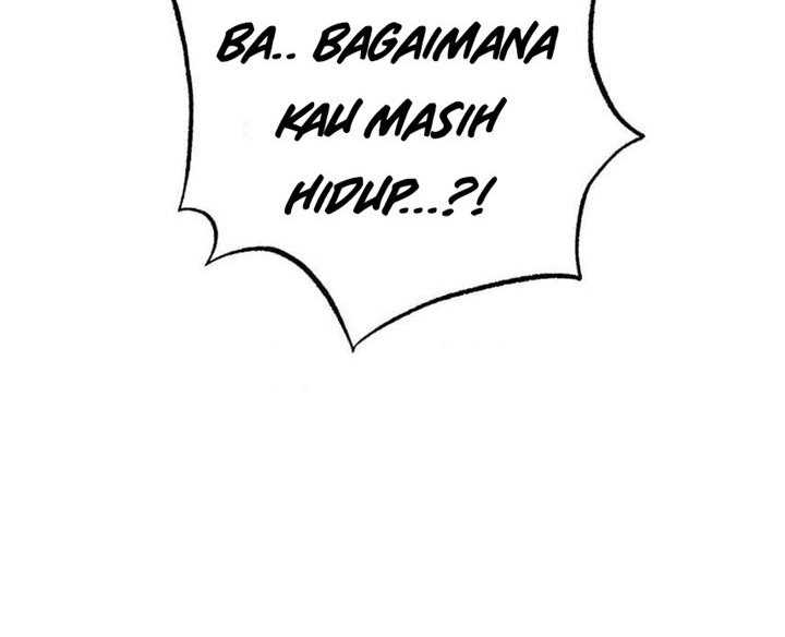lightning expert Chapter 67 Gambar 11