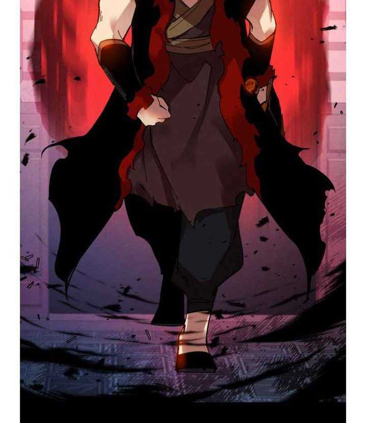 lightning expert Chapter 67 Gambar 25