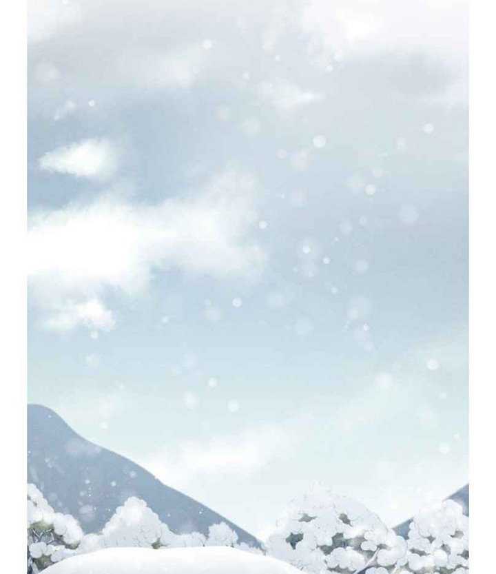 lightning expert Chapter 67 Gambar 29