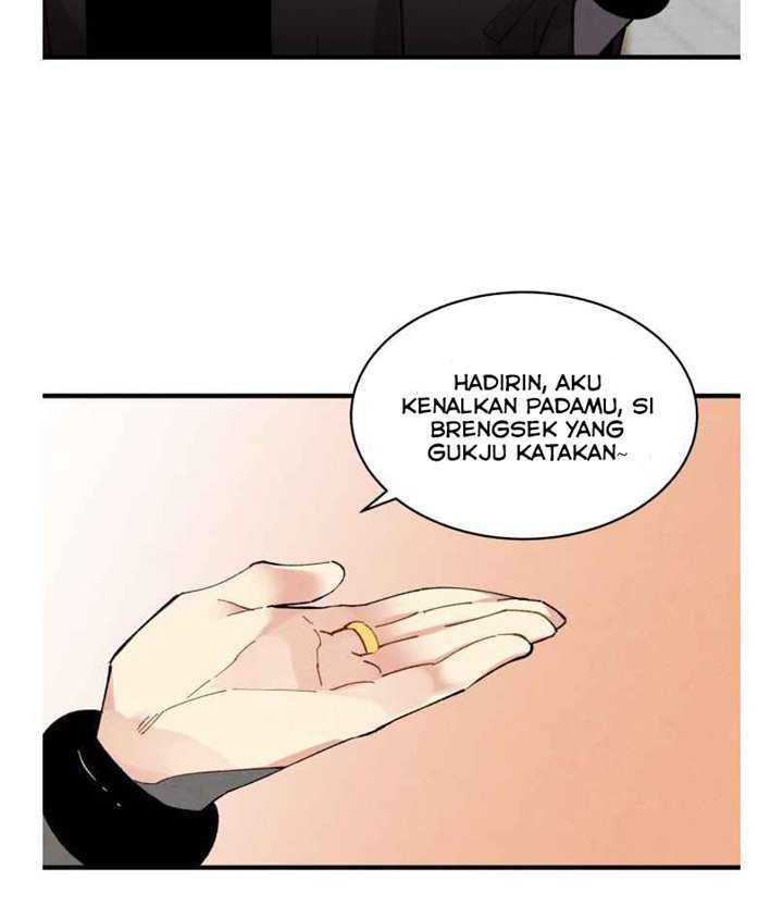 lightning expert Chapter 67 Gambar 23
