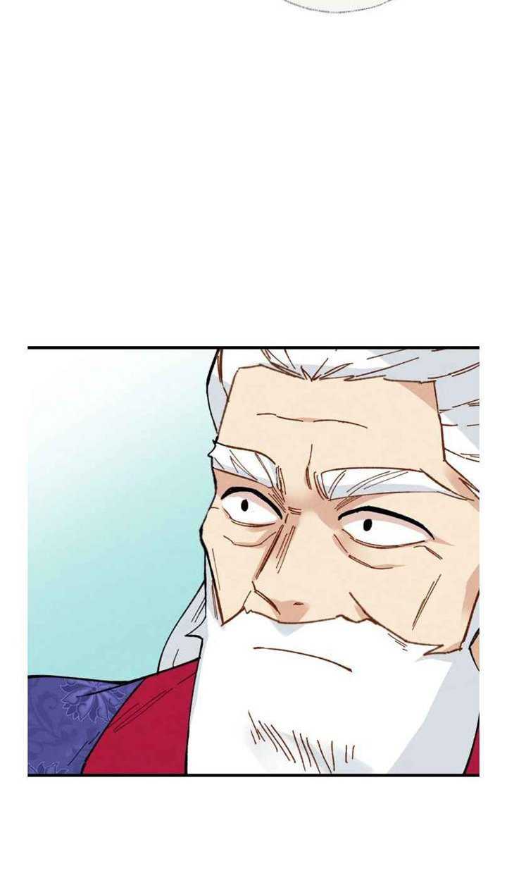 lightning expert Chapter 67 Gambar 35