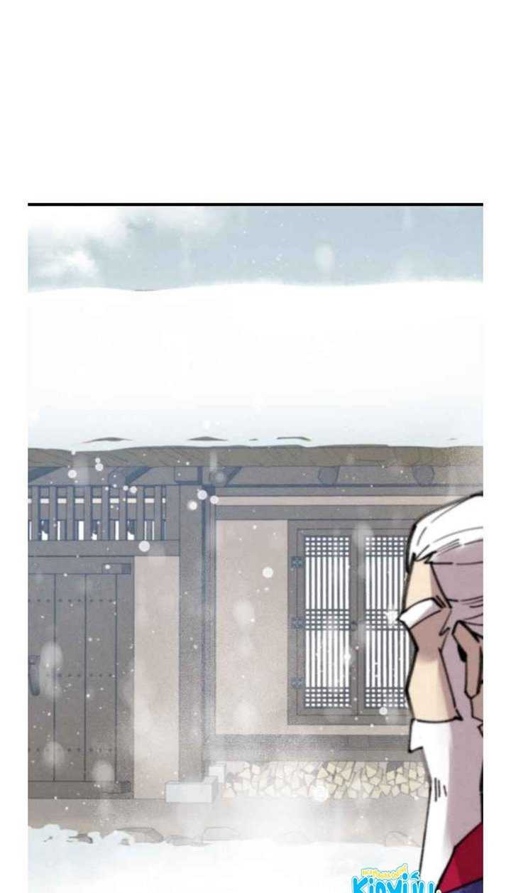 lightning expert Chapter 67 Gambar 36