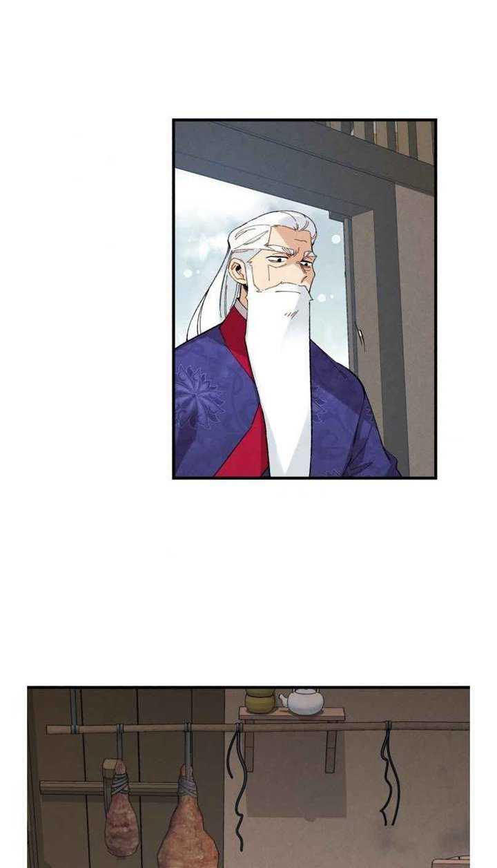 lightning expert Chapter 67 Gambar 38