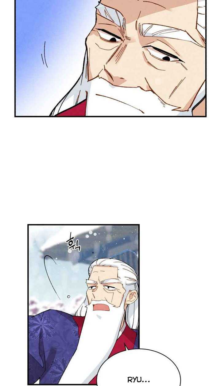 lightning expert Chapter 67 Gambar 32