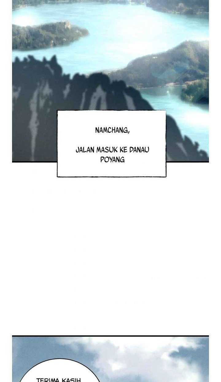 lightning expert Chapter 67 Gambar 60