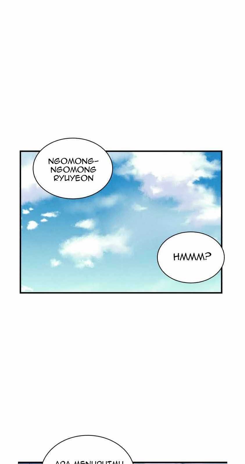 lightning expert Chapter 74 Gambar 22