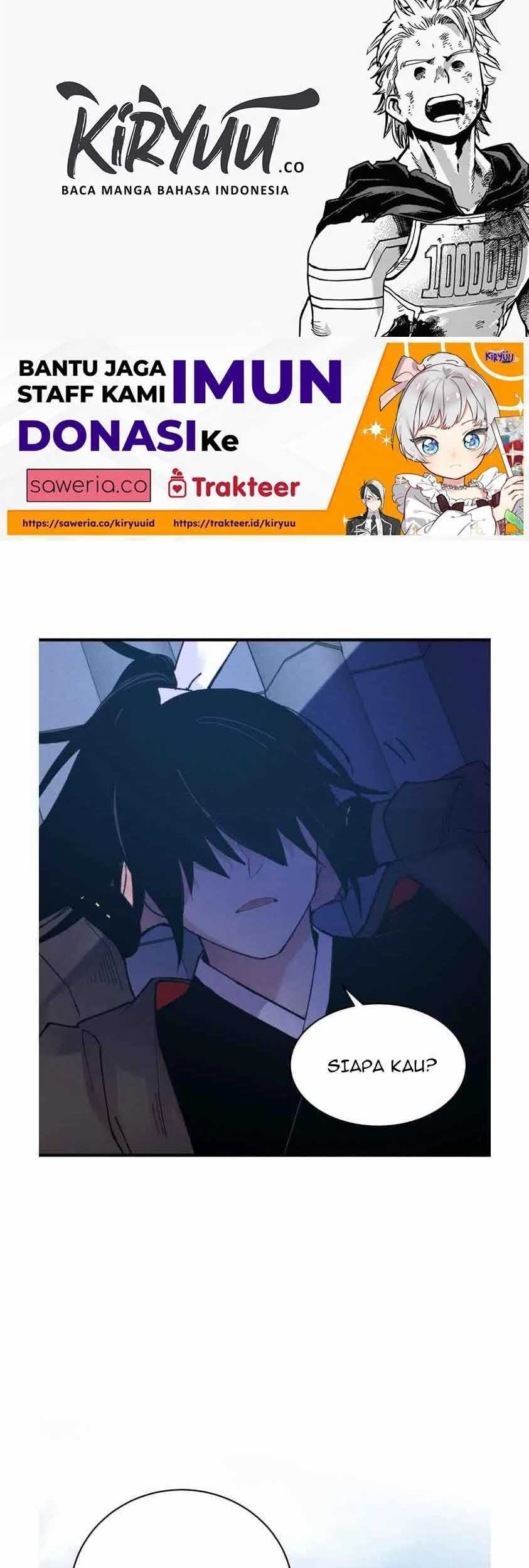 Manhwa lightning expert Chapter 74 gambar nomor 2