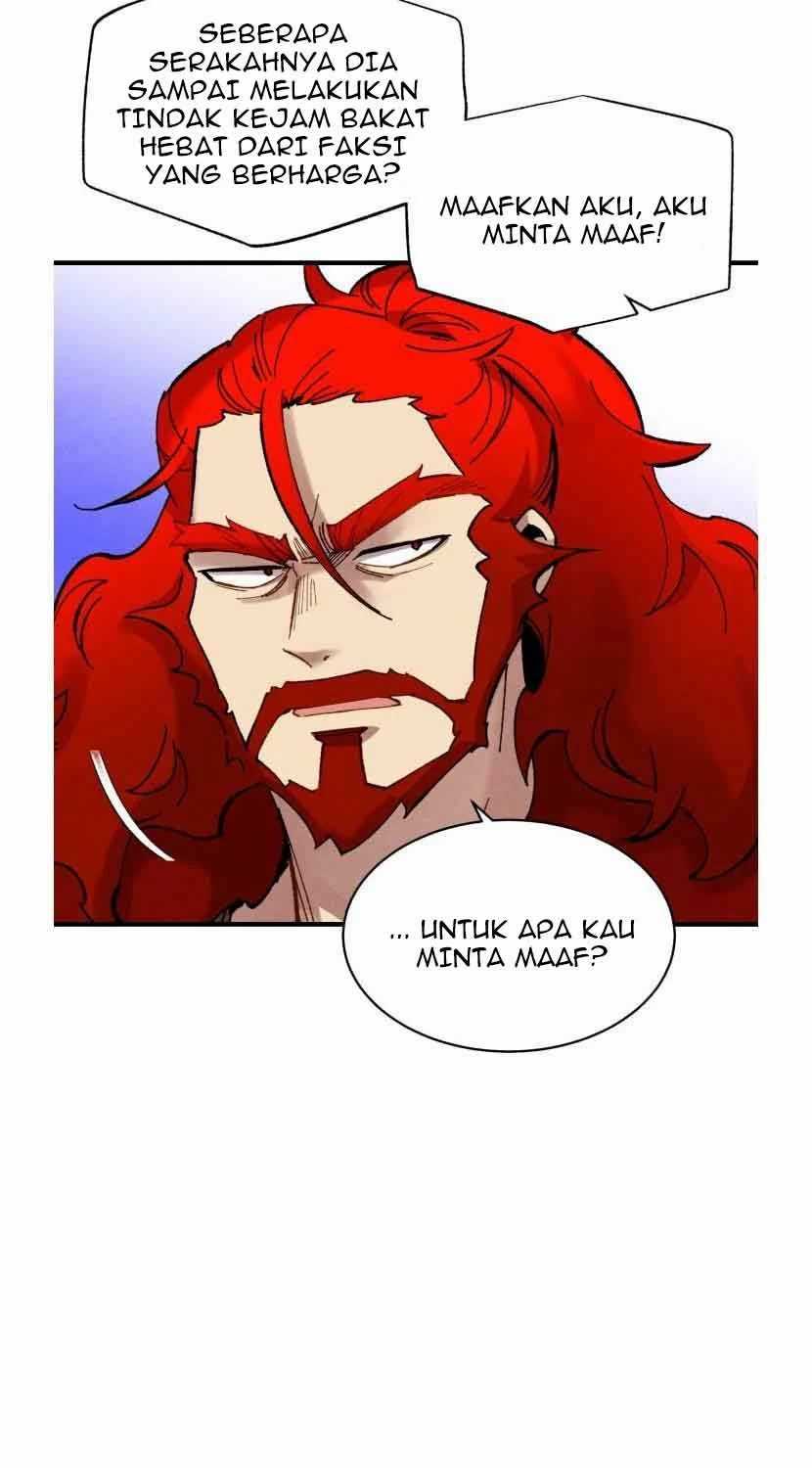 lightning expert Chapter 73 Gambar 26