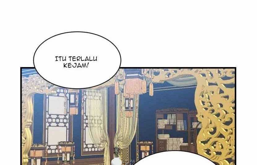 Manhwa lightning expert Chapter 73 gambar nomor 2