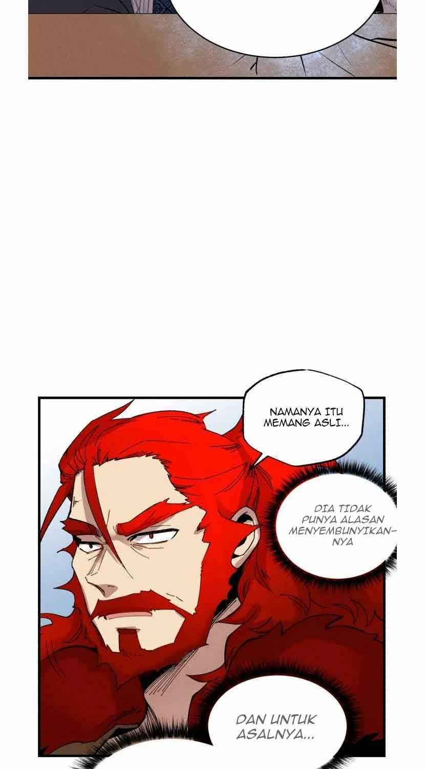 lightning expert Chapter 73 Gambar 22