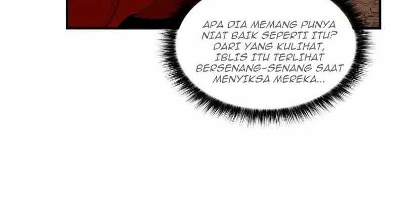 lightning expert Chapter 73 Gambar 31