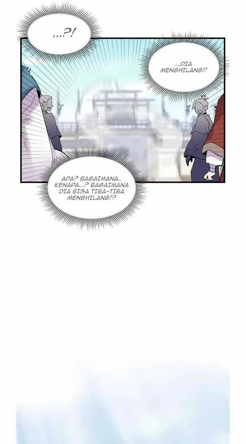 lightning expert Chapter 73 Gambar 59