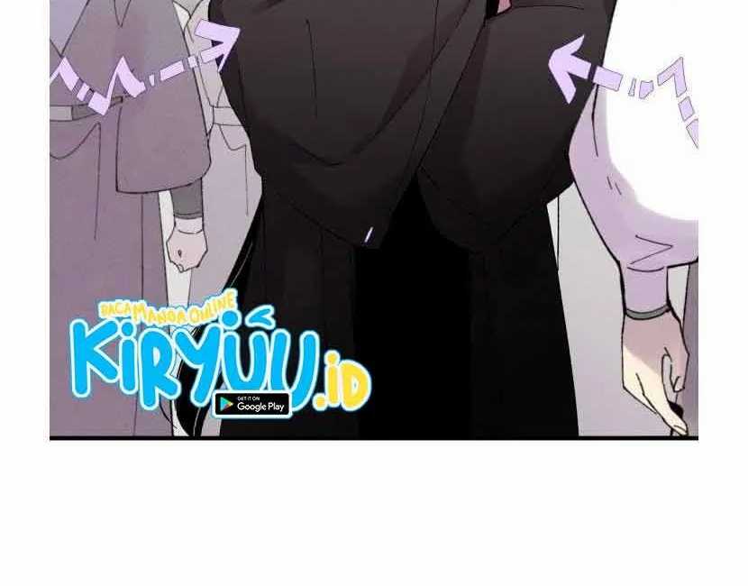 lightning expert Chapter 73 Gambar 51