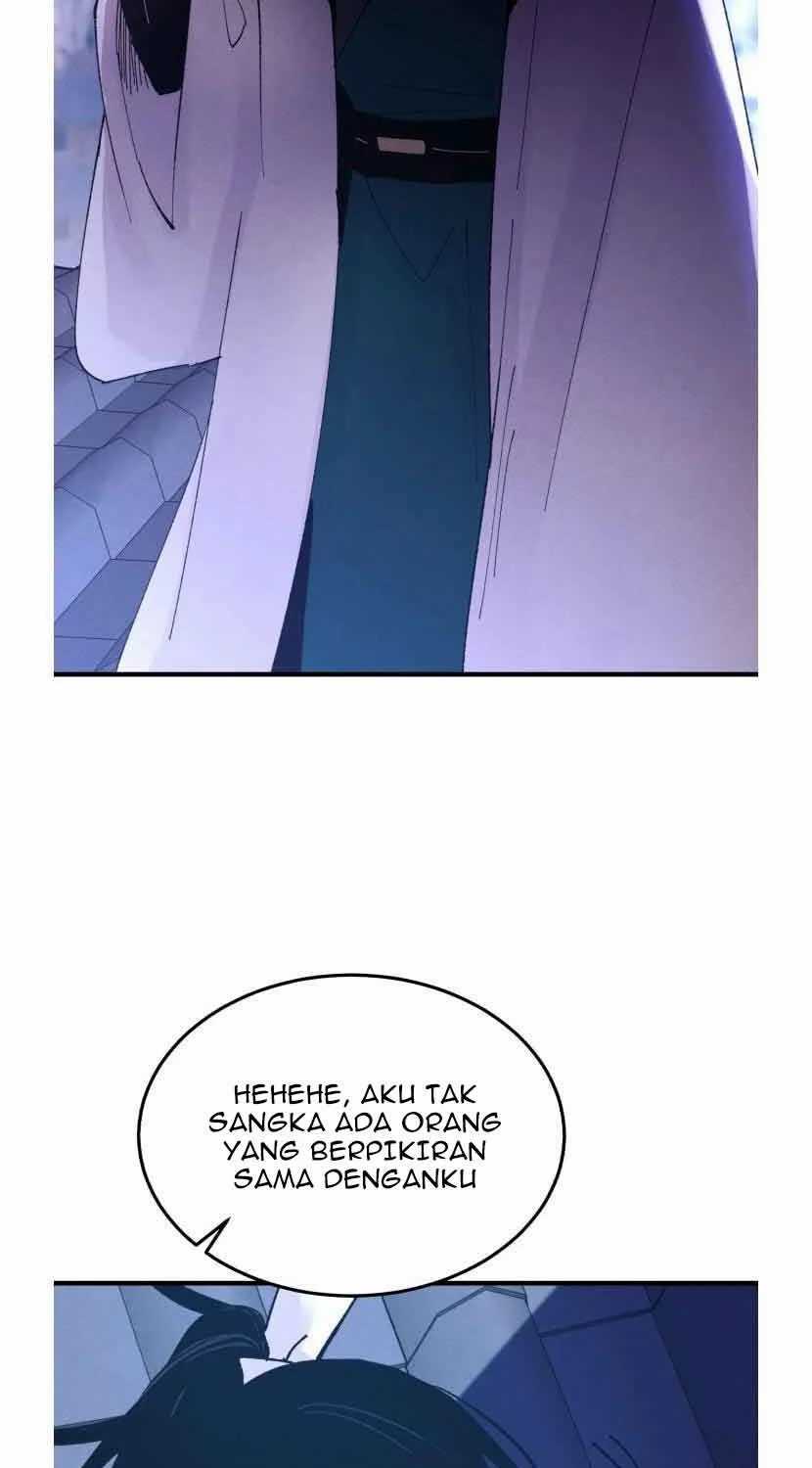 lightning expert Chapter 73 Gambar 64