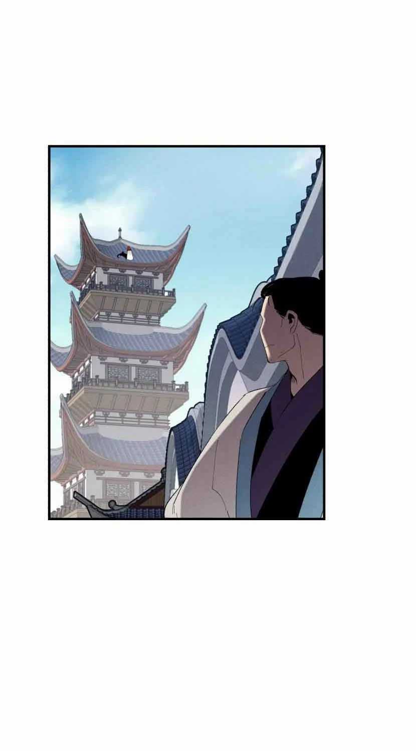 lightning expert Chapter 73 Gambar 68