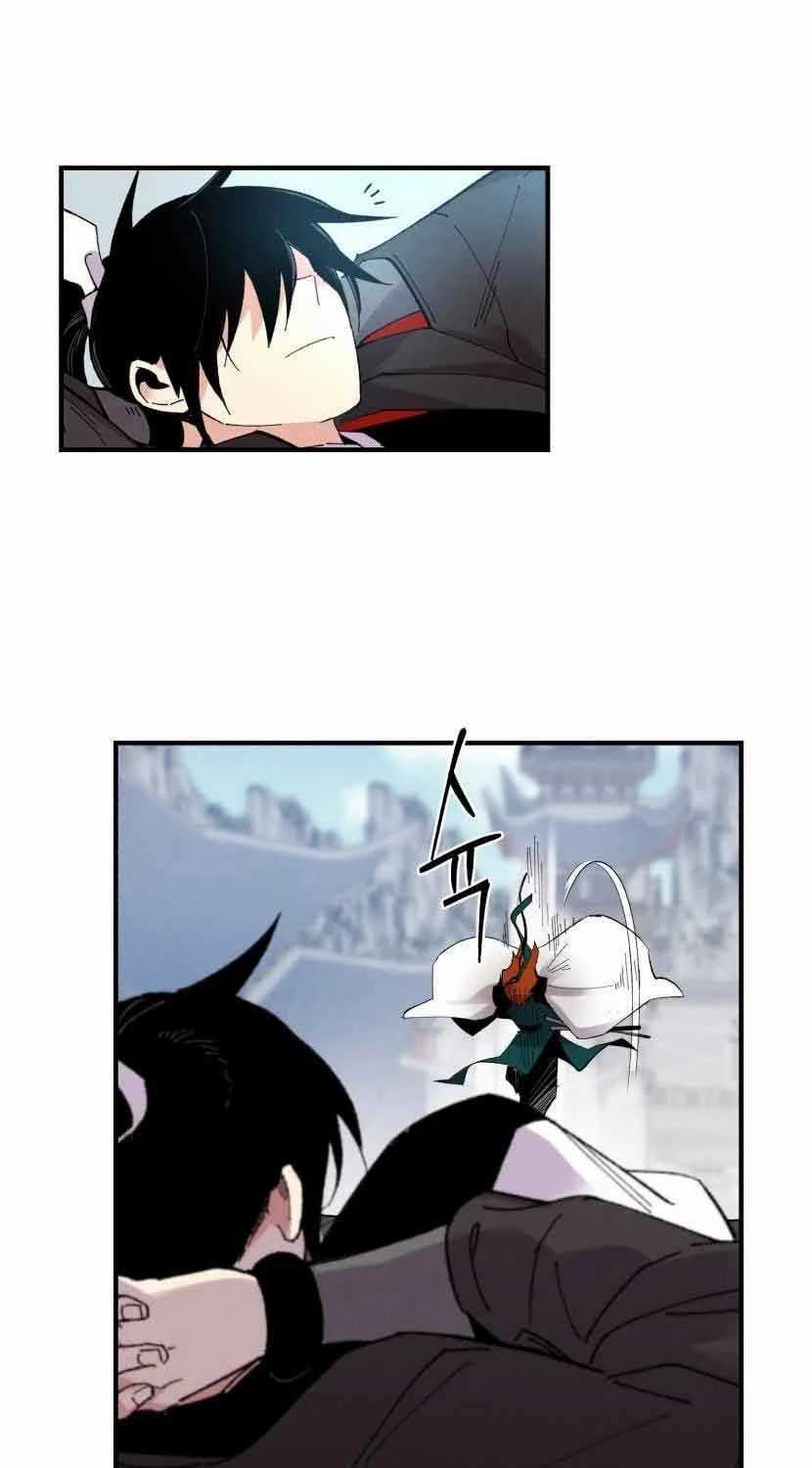 lightning expert Chapter 73 Gambar 62