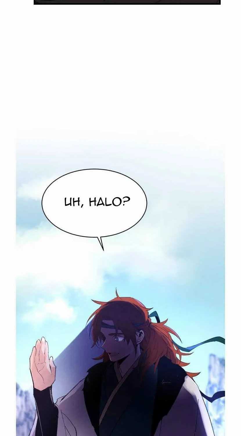 lightning expert Chapter 73 Gambar 63