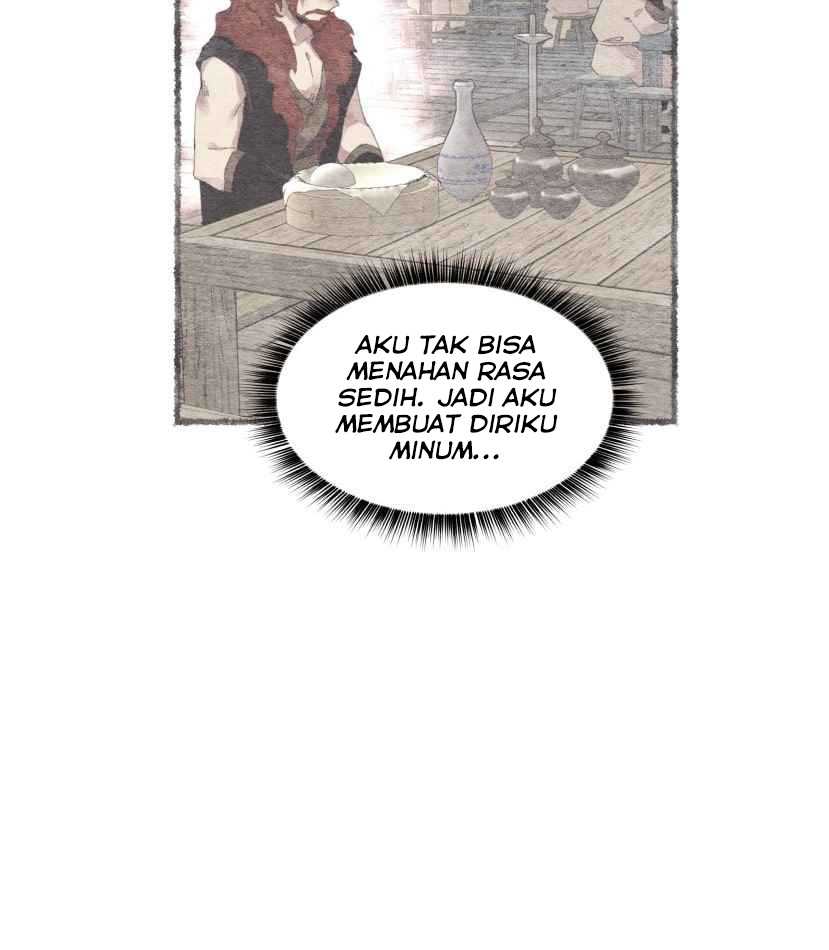 lightning expert Chapter 72 Gambar 24