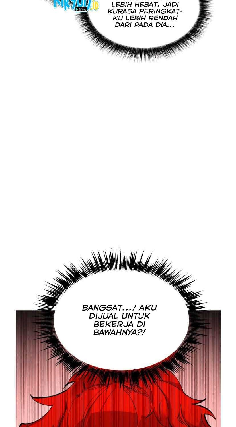 lightning expert Chapter 72 Gambar 6