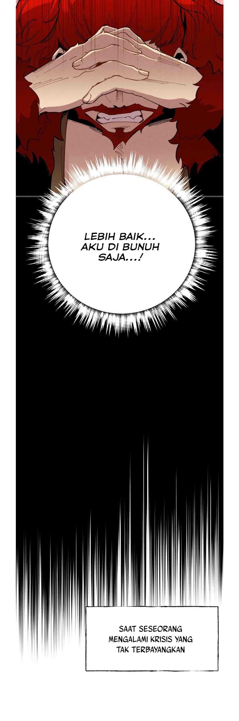 lightning expert Chapter 72 Gambar 7