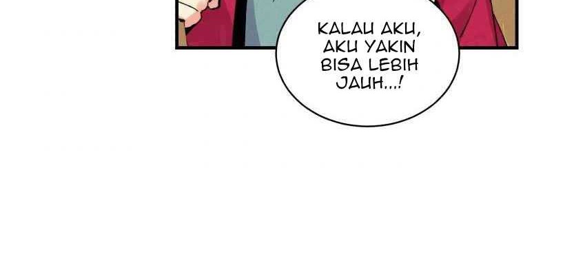 lightning expert Chapter 60 Gambar 41