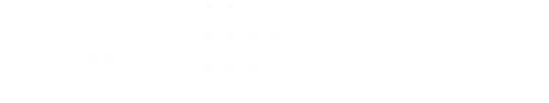 lightning expert Chapter 59 Gambar 26