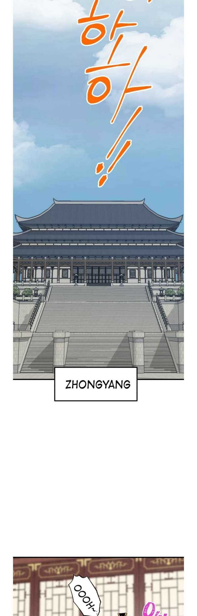 lightning expert Chapter 59 Gambar 44