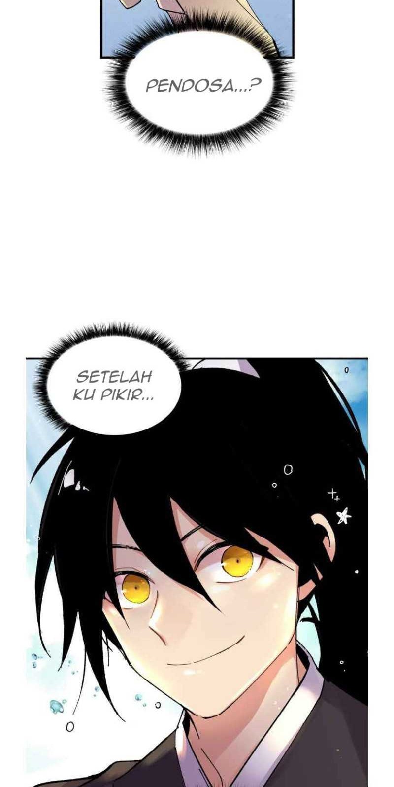 lightning expert Chapter 59 Gambar 41