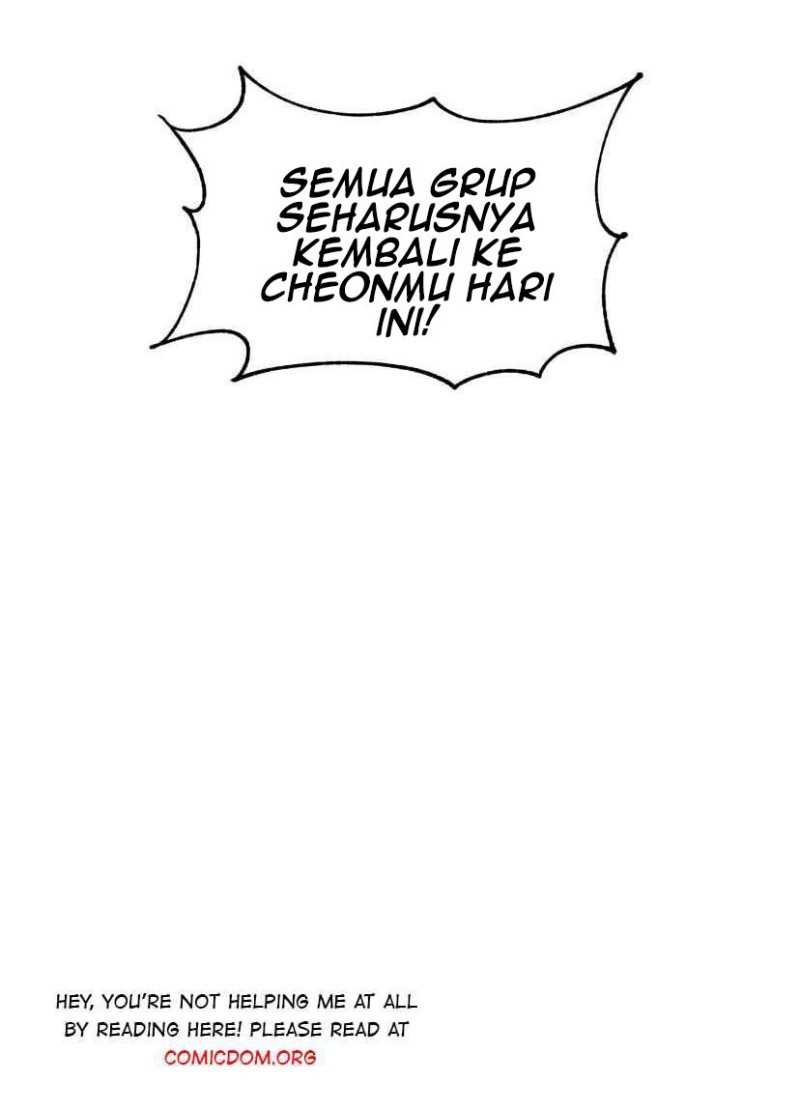 lightning expert Chapter 58 Gambar 17