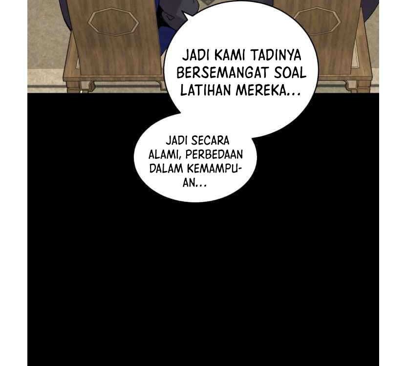 lightning expert Chapter 56 Gambar 18