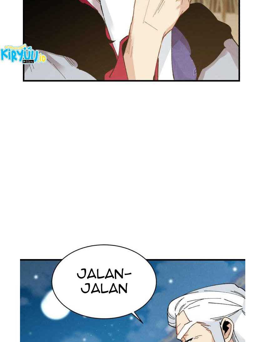 lightning expert Chapter 63 Gambar 32