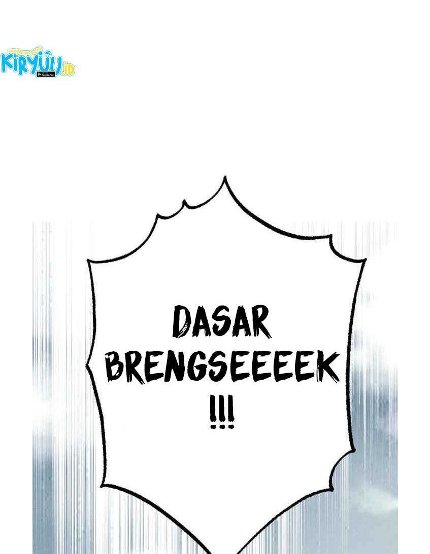 lightning expert Chapter 63 Gambar 66