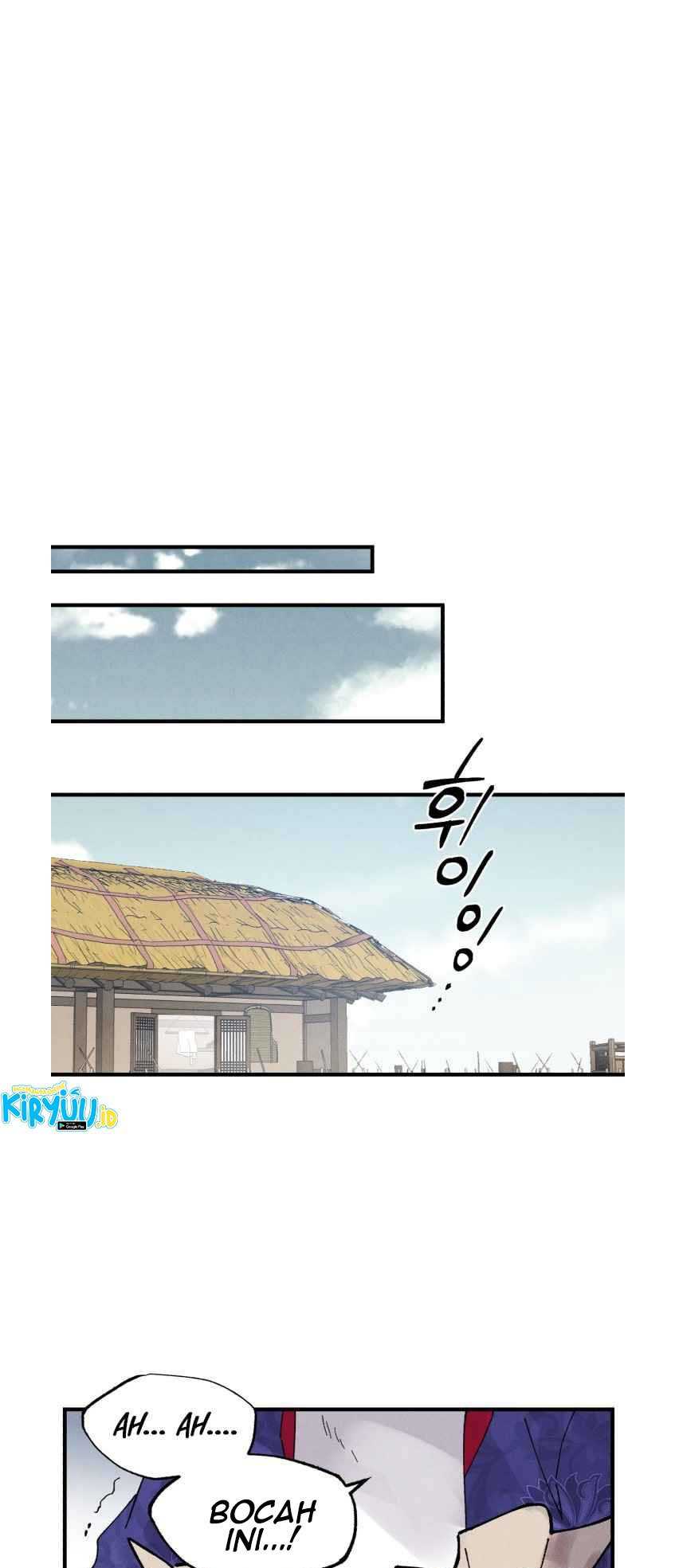 lightning expert Chapter 63 Gambar 63