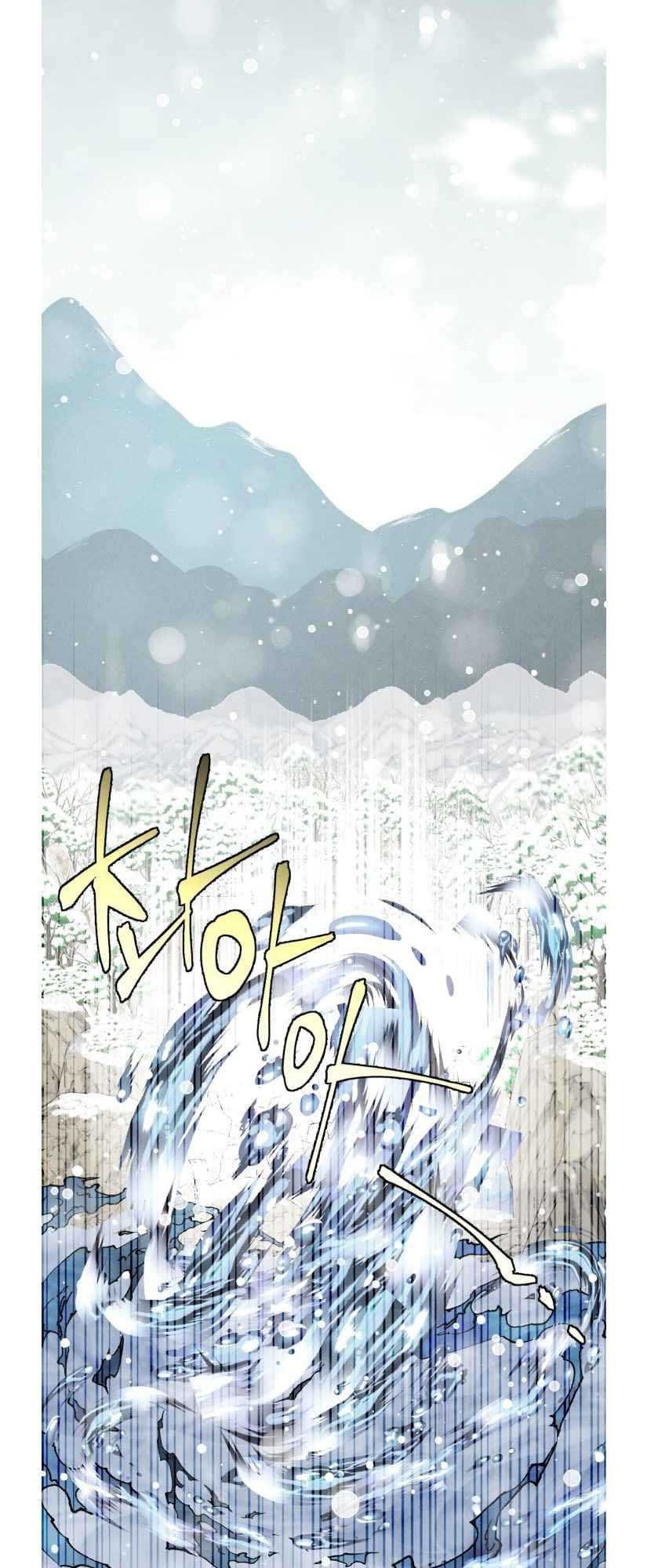 lightning expert Chapter 62 Gambar 45